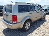 1D4PT2GK6AW****** Salvamento y Destrozados 2010 Dodge Nitro en Estado de Texas