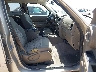 1D4PT2GK6AW****** Usados y Reparables 2010 Dodge Nitro en Estado de Texas