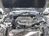 1C4RJFBG3EC****** Repairable 2014 Jeep Grand Cherokee in Metro DC