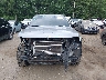 1C4RJFBG3EC****** Wrecked 2014 Jeep Grand Cherokee in Maryland State