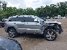 1C4RJFBG3EC****** Used 2014 Jeep Grand Cherokee in Maryland State