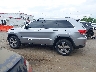 1C4RJFBG3EC****** Repairable 2014 Jeep Grand Cherokee in Maryland State