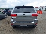 1C4RJFBG3EC****** Wrecked 2014 Jeep Grand Cherokee