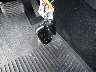 1C4RJFBG3EC****** Salvage 2014 Jeep Grand Cherokee in Maryland State