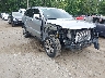 1C4RJFBG3EC****** Salvage and Wrecked 2014 Jeep Grand Cherokee in Metro DC