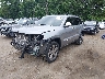 1C4RJFBG3EC****** Used and Repairable 2014 Jeep Grand Cherokee in Metro DC