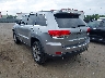 1C4RJFBG3EC****** Salvage and Repairable 2014 Jeep Grand Cherokee in Metro DC