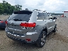 1C4RJFBG3EC****** Salvage and Wrecked 2014 Jeep Grand Cherokee in Maryland State