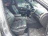 1C4RJFBG3EC****** Used and Repairable 2014 Jeep Grand Cherokee in Maryland State
