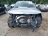 1C4RJFBG3EC****** Salvage and Repairable 2014 Jeep Grand Cherokee in Maryland State