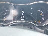 1C4RJFBG3EC****** Salvage 2014 Jeep Grand Cherokee in Metro DC