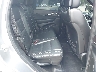 1C4RJFBG3EC****** Wrecked 2014 Jeep Grand Cherokee in Metro DC