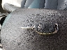5XYZU3LB1FG****** Salvamento 2015 Hyundai Santa Fe en Estado de Ohio