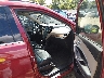 5XYZU3LB1FG****** Usados y Reparables 2015 Hyundai Santa Fe en Estado de Ohio