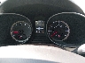 5XYZU3LB1FG****** Salvamento 2015 Hyundai Santa Fe en Cincinnati