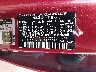 5XYZU3LB1FG****** Usados 2015 Hyundai Santa Fe en Cincinnati