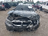 3MW5R7J51K8****** Usados 2019 BMW 330i en Estado de Maryland