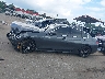 3MW5R7J51K8****** Salvamento 2019 BMW 330i