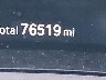 3MW5R7J51K8****** Destrozados 2019 BMW 330i