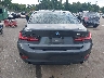 3MW5R7J51K8****** Usados 2019 BMW 330i