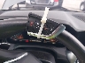 3MW5R7J51K8****** Salvamento 2019 BMW 330i en Estado de Maryland