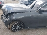 3MW5R7J51K8****** Reparables 2019 BMW 330i