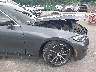 3MW5R7J51K8****** Salvamento y Destrozados 2019 BMW 330i en Baltimore