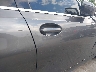 3MW5R7J51K8****** Usados y Reparables 2019 BMW 330i en Baltimore
