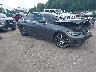 3MW5R7J51K8****** Salvamento y Destrozados 2019 BMW 330i en Baltimore