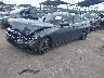 3MW5R7J51K8****** Usados y Reparables 2019 BMW 330i en Baltimore