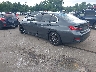 3MW5R7J51K8****** Salvamento y Reparables 2019 BMW 330i en Baltimore