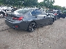 3MW5R7J51K8****** Salvamento y Destrozados 2019 BMW 330i en Estado de Maryland