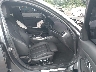 3MW5R7J51K8****** Usados y Reparables 2019 BMW 330i en Estado de Maryland