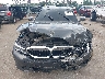3MW5R7J51K8****** Salvamento y Reparables 2019 BMW 330i en Estado de Maryland