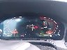 3MW5R7J51K8****** Salvamento 2019 BMW 330i en Baltimore