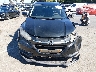 3CZRU5H78HM****** Usados 2017 Honda HR-V en Estado de California
