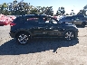 3CZRU5H78HM****** Reparables 2017 Honda HR-V en Estado de California