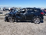 3CZRU5H78HM****** Salvamento 2017 Honda HR-V