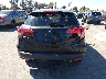 3CZRU5H78HM****** Usados 2017 Honda HR-V