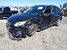 3CZRU5H78HM****** Usados y Reparables 2017 Honda HR-V en Los Angeles