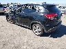 3CZRU5H78HM****** Salvamento y Reparables 2017 Honda HR-V en Los Angeles