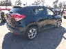 3CZRU5H78HM****** Salvamento y Destrozados 2017 Honda HR-V en Estado de California