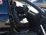 3CZRU5H78HM****** Usados y Reparables 2017 Honda HR-V en Estado de California