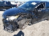 3CZRU5H78HM****** Salvamento y Reparables 2017 Honda HR-V en Estado de California