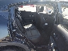 3CZRU5H78HM****** Destrozados 2017 Honda HR-V en Los Angeles