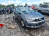 3VW2B7AJ2HM****** Salvage and Wrecked 2017 Volkswagen Jetta in Culpeper