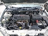 4T1BE30K03U****** Repairable 2003 Toyota Camry in East Bay