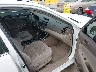 4T1BE30K03U****** Used and Repairable 2003 Toyota Camry in California State