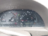 4T1BE30K03U****** Salvage 2003 Toyota Camry in East Bay