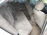 4T1BE30K03U****** Wrecked 2003 Toyota Camry in East Bay